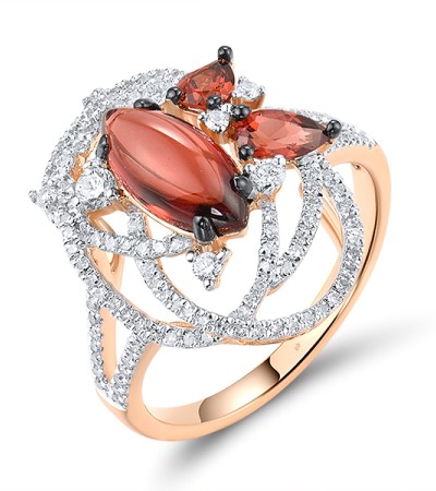 R304175GAN14KRWB-6.5