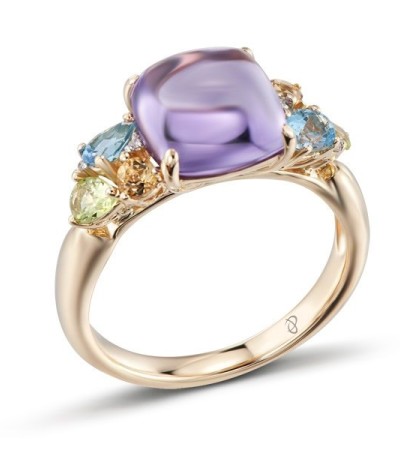 R304182MUL14KYW-6.75