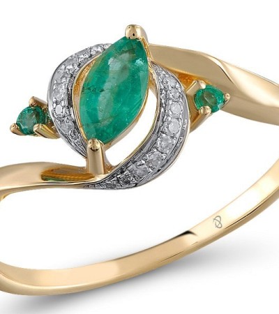 R304214EMR14KYW-6.75