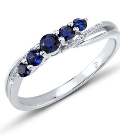 R304224CRSZSL925-6.5