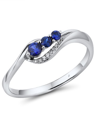 R304225CRSZSL925-6.5