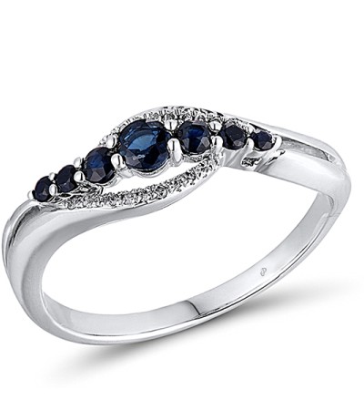 R304227CRSZSL925-6.5