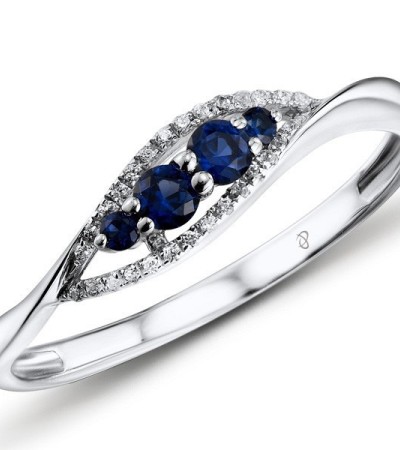 R304228CRSZSL925-6.5