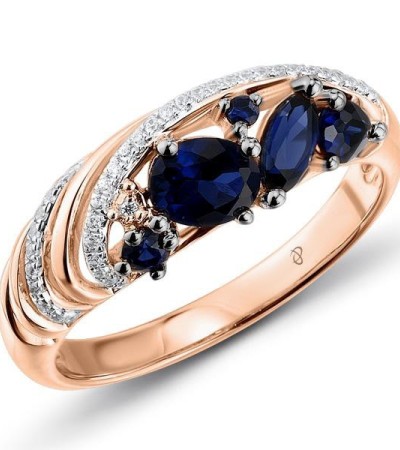 R304231SAP14KRWB-5.5