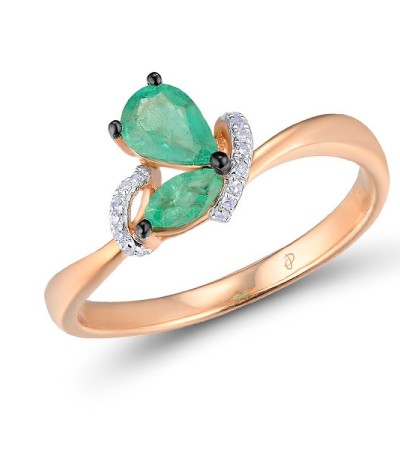 R304239EMR14KRWB-5.5