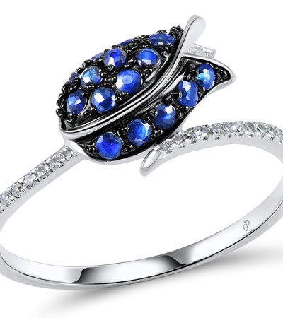 R304248SBZZSK925-8.5