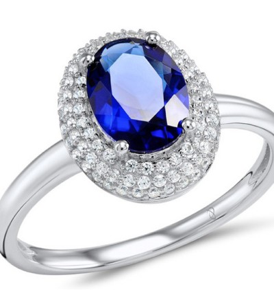 R304261SBLGZ1SL925-8