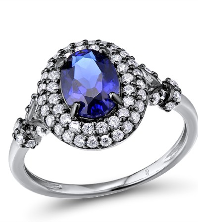 R304264SBLGZSK1925-6.5