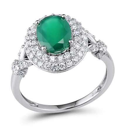 R304264SGCWZSL925-5.5