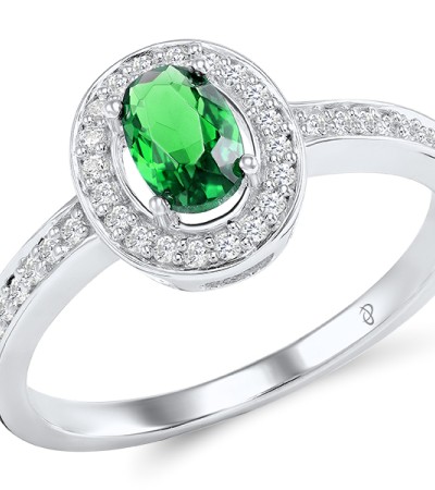 R304361SGRGZSL925-5.5