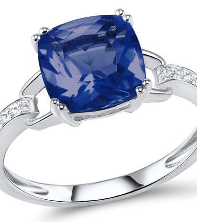 R304362SBLGZ1SL925-5