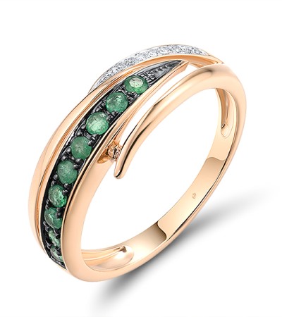 R304368EMR14KRWB-6.5