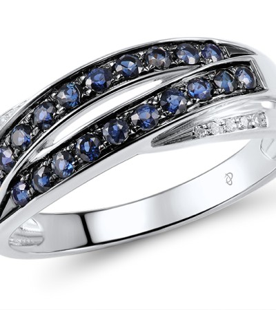 R304370SBZZSK925-5.5