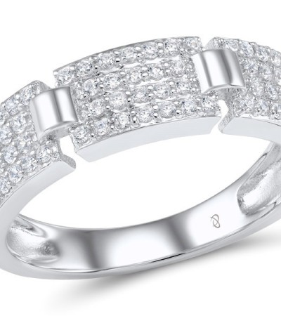 R304377SWCZSL925-5.5