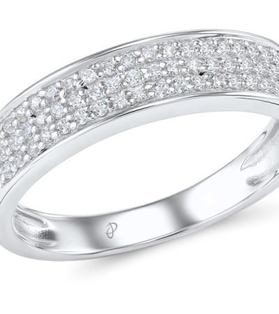 R304385SWCZSL925-5.5