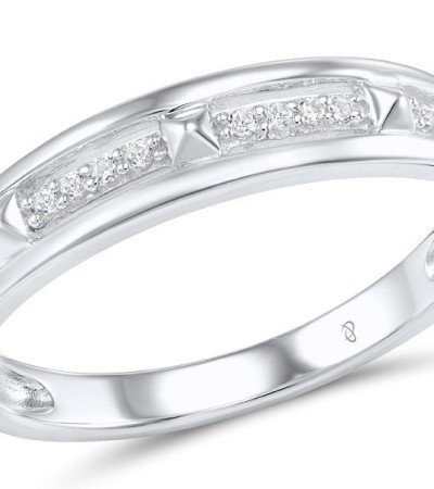 R304388SWCZSL925-6.5