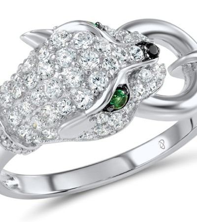 R304390SBGSZSK925-5.5