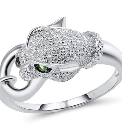 R304390SBGSZSK925-10