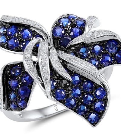 R304391CRSZSK925-6.5