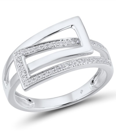 R304396SWCZSL925-6.75