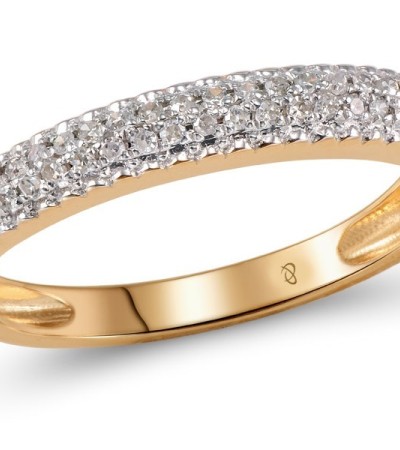 R304431DIA14KRW-9.75