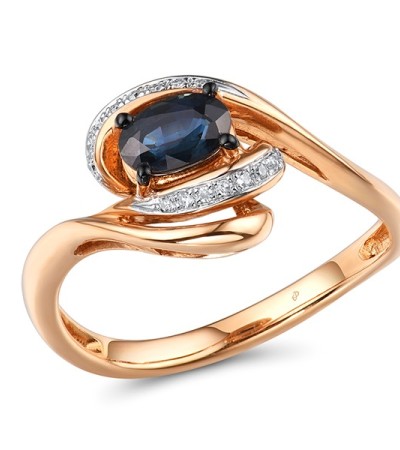 R304535SAP14KRWB-6.5