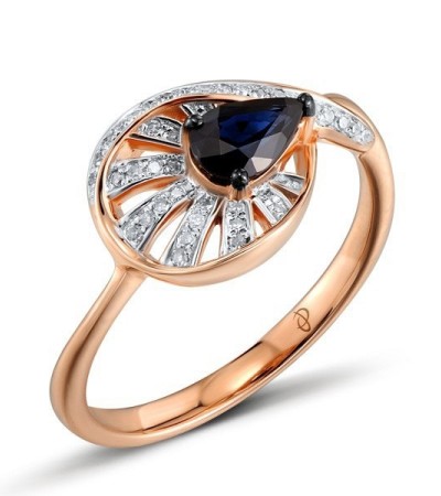 R304536SAP14KRWB-6.5