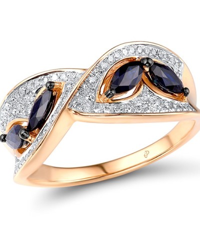 R304538SAP14KRWB-6.5