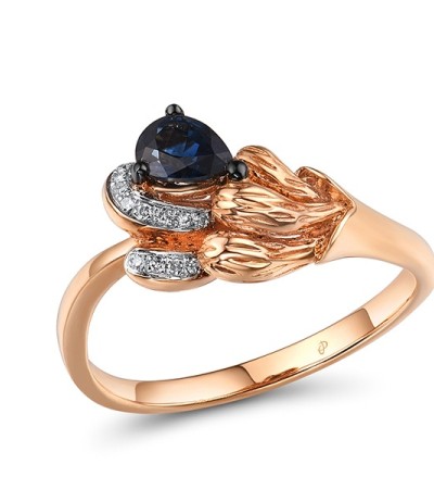 R304548SAP14KRWB-6.5