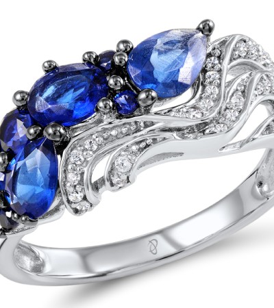 R304552SBLNZSK925-5.5