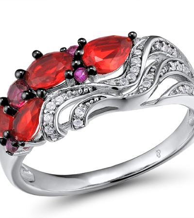 R304552SCRRZSK925-5.5