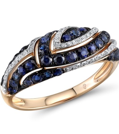 R304559SAP14KRWB-7.75