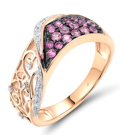 R304560PIS14KRWB-6.5