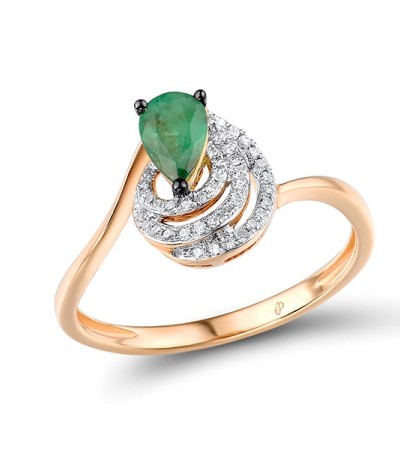 R304572EMR14KRWB-6.5