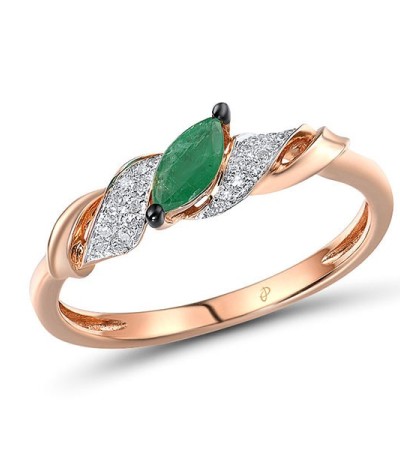 R304575EMR14KRWB-6.5