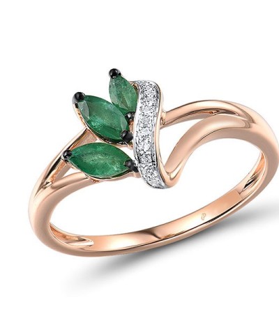 R304579EMR14KRWB-6.5