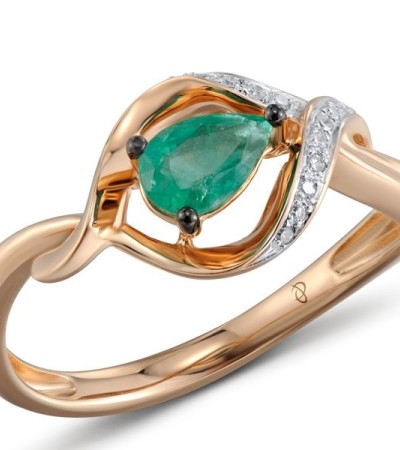 R304584EMR14KRWB-6.75