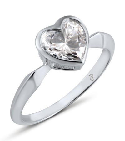 R304591WCZSL925-6.75