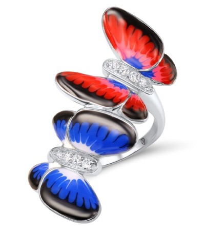 R304594ENA1SL925-6.75