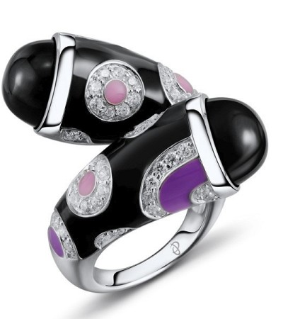 R304598ENASL925-6.75