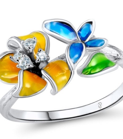 R304614ENASL925-6.75