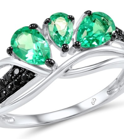 R304689BGSSK925-6.75