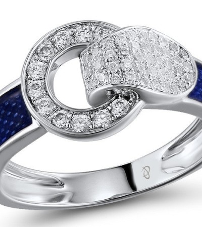 R304724ENA2SL925-6.5