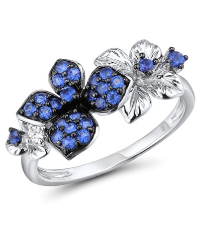 R304737SBZZSK925-9.5