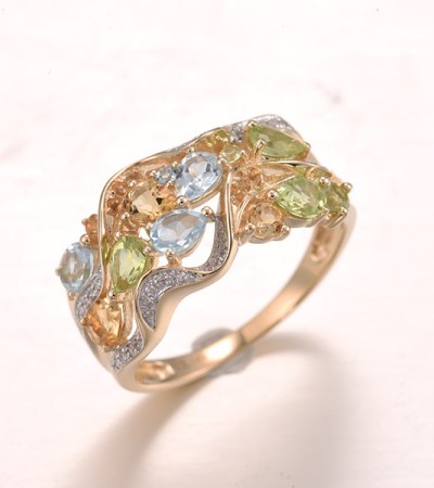 R304762MUL114KYW-7.5