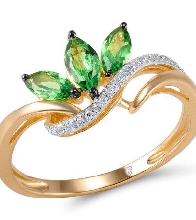 R304773GNG14KRWB-7.25