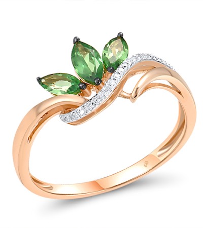 R304773GNG14KRWB-7.5