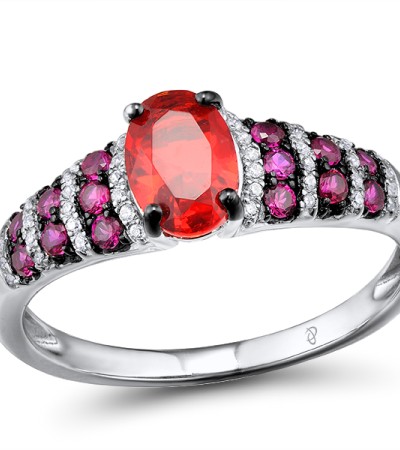 R304847CRRZSK925-5.5