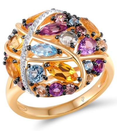 R305019AMULSV925-6.5