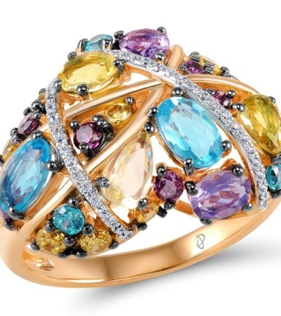 R305020AMULSV925-6.5